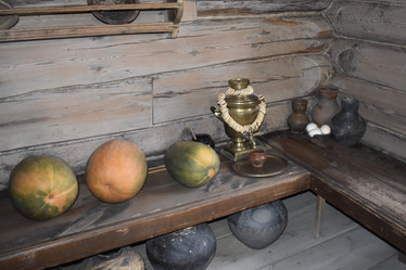 Similar image 22008259