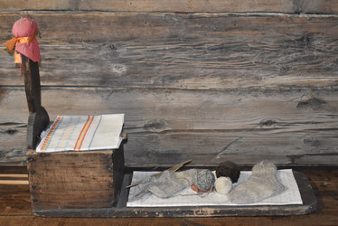 Similar image 22008260