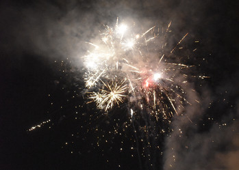 Similar image 22008262