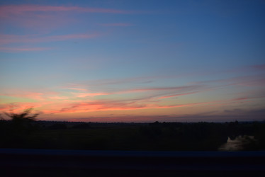 Similar image 22008268