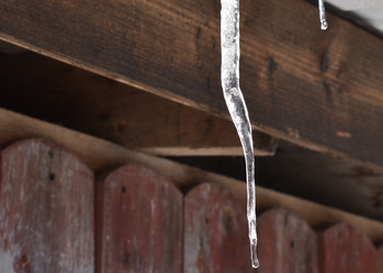 Similar image 22008271