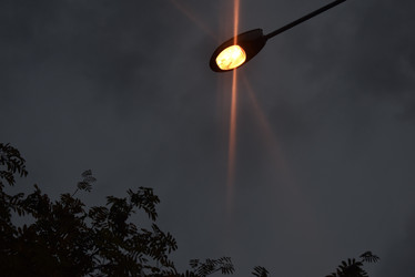 Similar image 22008272