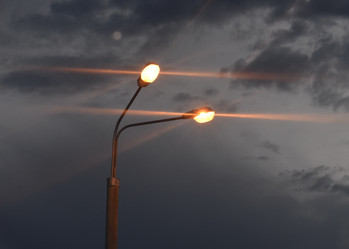 Similar image 22008275