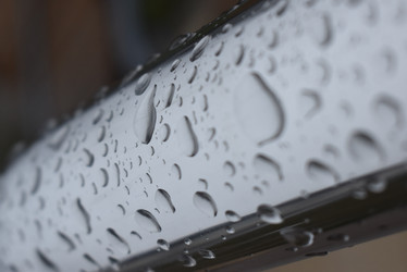 Similar image 22008276