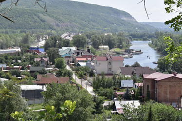 Similar image 22008277