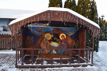 Similar image 22008287