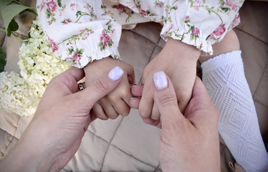 Similar image 22008290