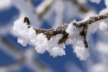 Similar image 22011559