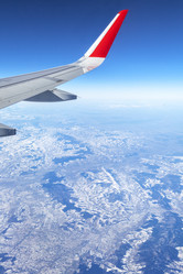 Similar image 22011923