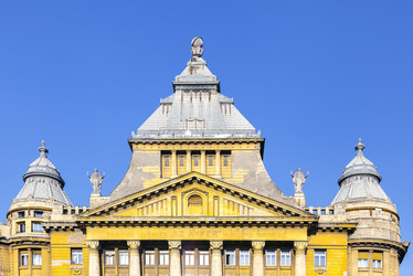 Similar image 22011968