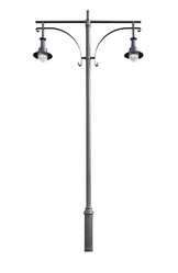 Similar image 22011980