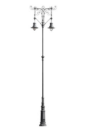 Similar image 22012029