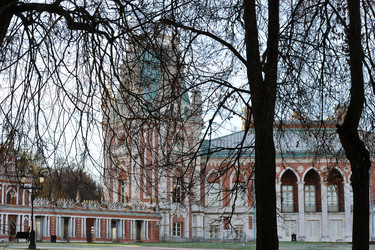 Similar image 22007543