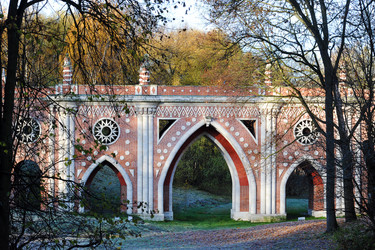 Similar image 22007544