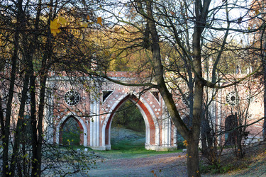 Similar image 22007546