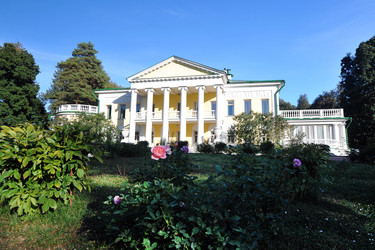 Similar image 22015654