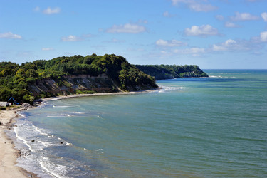 Similar image 22015655