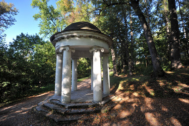 Similar image 22015656