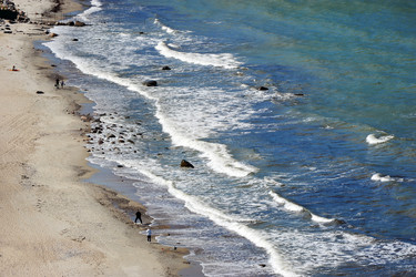 Similar image 22015658