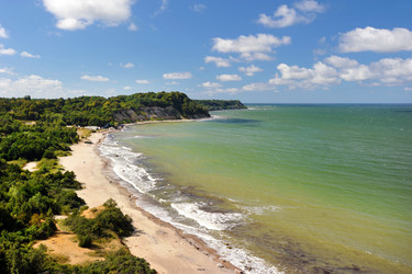 Similar image 22015660