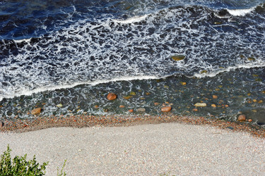 Similar image 22015661