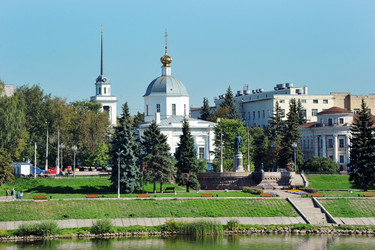 Similar image 22015734