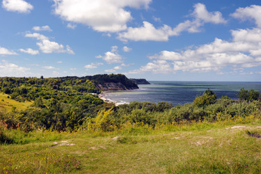 Similar image 22015735