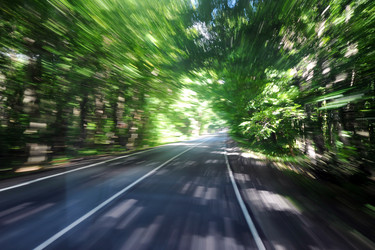 Similar image 22015737