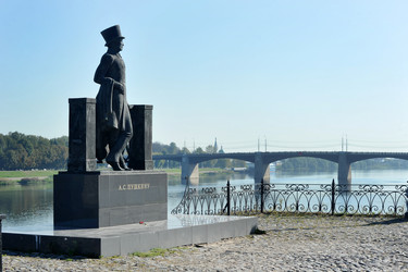 Similar image 22015738