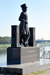 Similar image 22015754