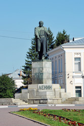 Similar image 22015756