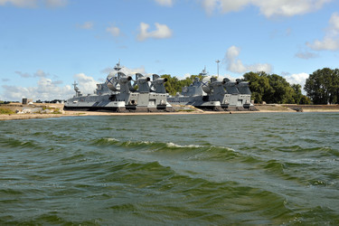 Similar image 22015758