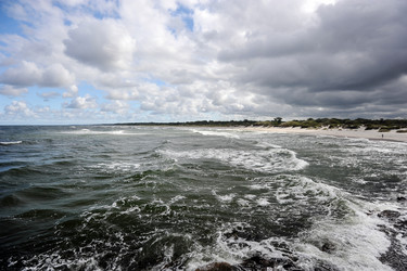 Similar image 22015760