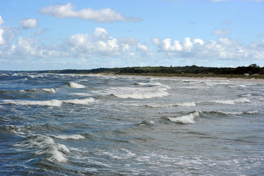 Similar image 22015762