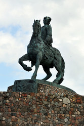 Similar image 22015765