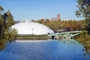 Similar image 22015768