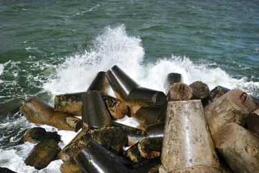 Similar image 22015769