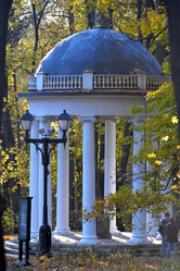 Similar image 22015770