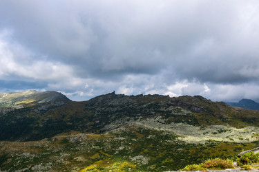 Similar image 22007212