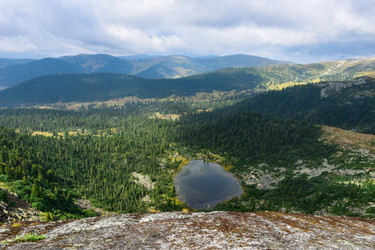 Similar image 22007213