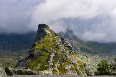 Similar image 22007214