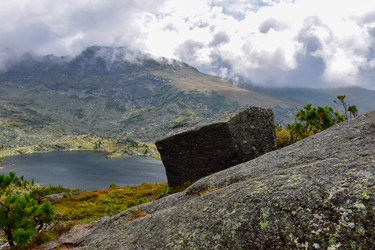 Similar image 22007215