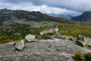 Similar image 22007216