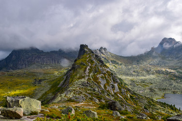 Similar image 22007217