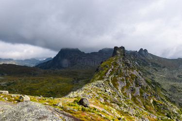 Similar image 22007218