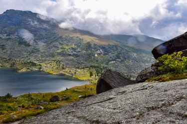 Similar image 22007219