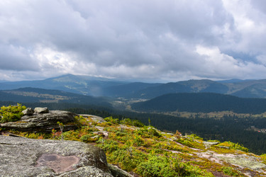 Similar image 22007220