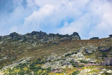 Similar image 22007221