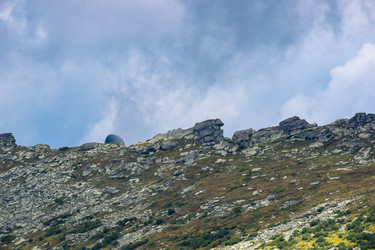 Similar image 22007222