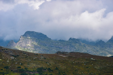 Similar image 22007223